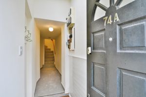 Photo 9- click for photo gallery